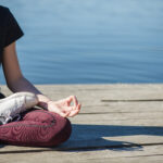 La Méditation et le Yoga