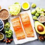 Les 5 Super-aliments Indispensables pour Booster votre Immunité Naturellement