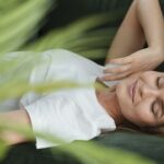 Sommeil et Votre Relaxation