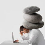 Gestion du Stress