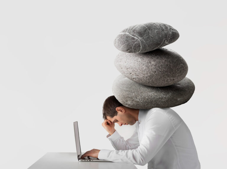 Gestion du Stress