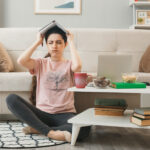 Le Stress et l'Anxiété : Comprendre et Gérer les Maux du Quotidien