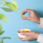 complement alimentaire