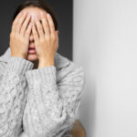 Les Bienfaits du Magnésium pour Réduire le Stress et l'Anxiété