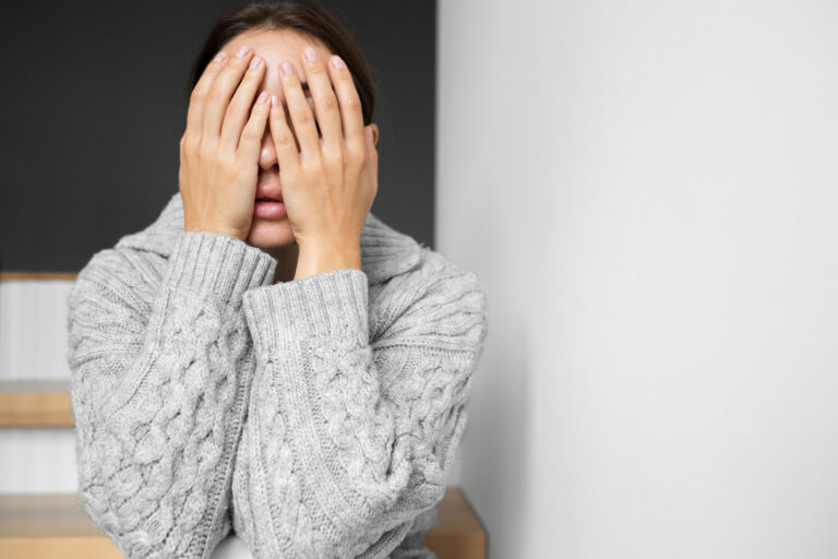 Les Bienfaits du Magnésium pour Réduire le Stress et l'Anxiété