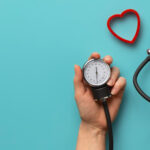 Hypertension artérielle