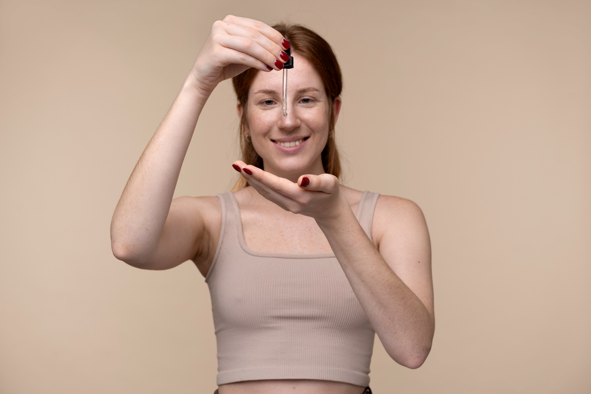 Le Collagène : L’Allié Naturel pour une Peau Jeune et en Bonne Santé
